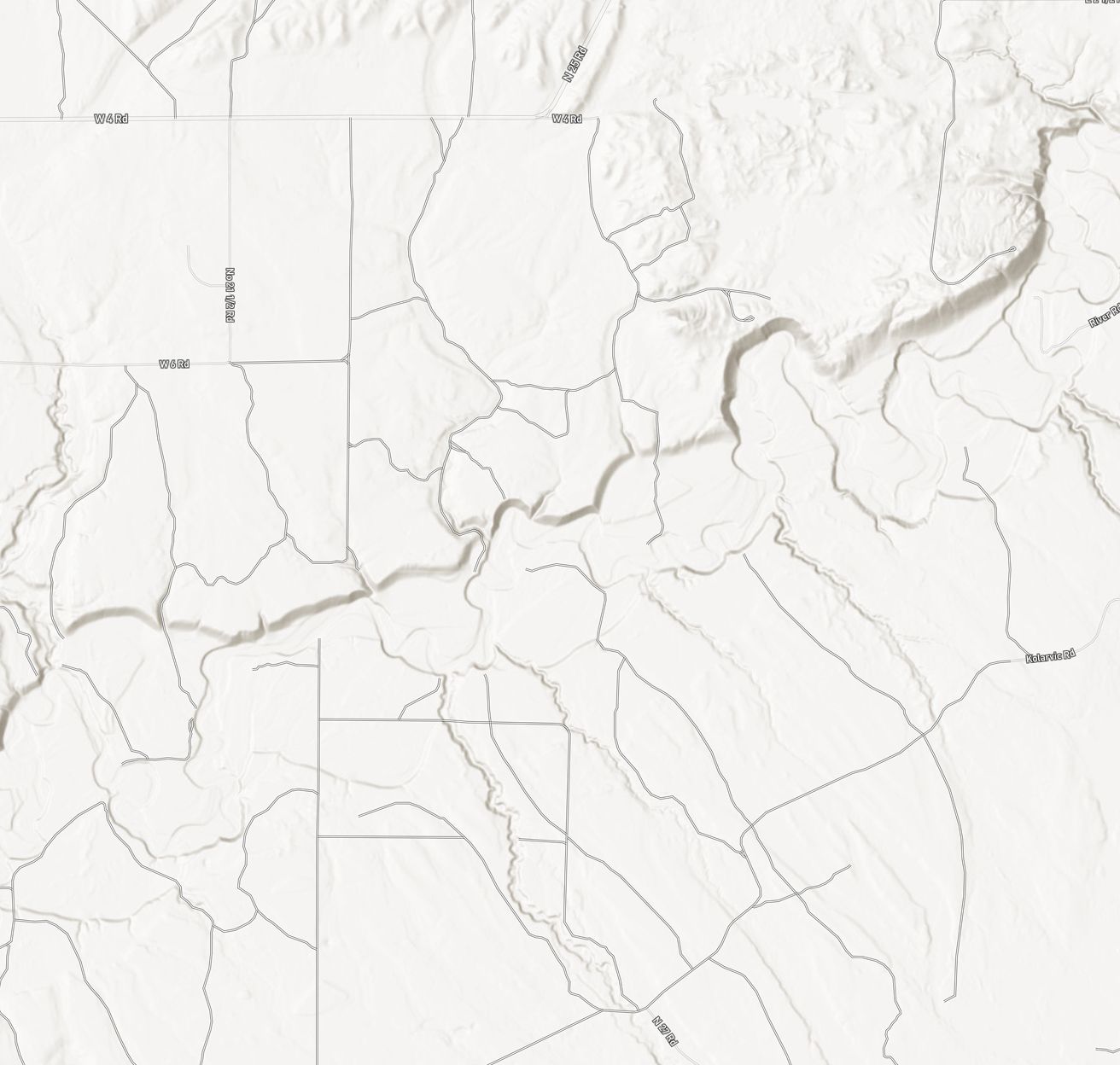 LiDAR