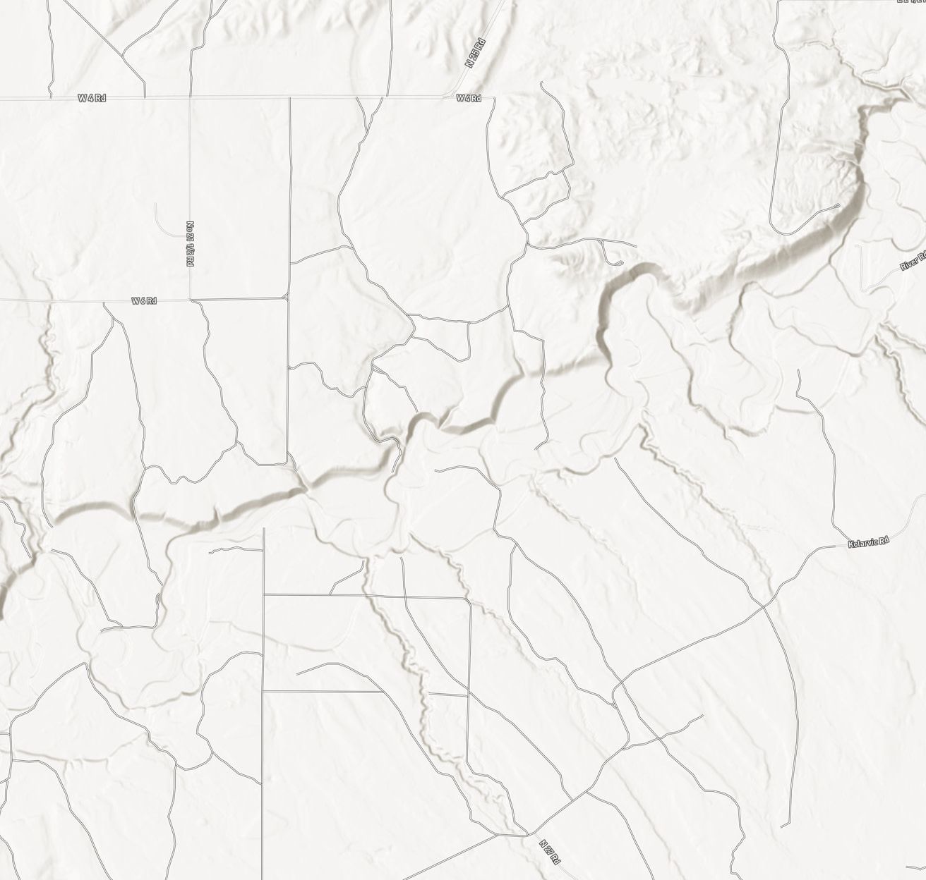 LiDAR