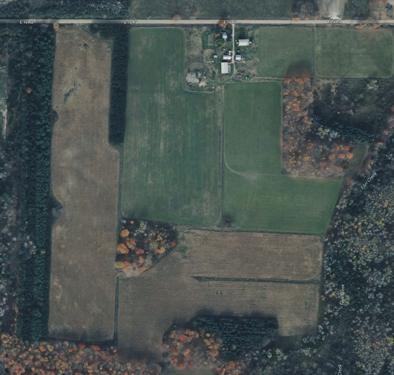 Satelite