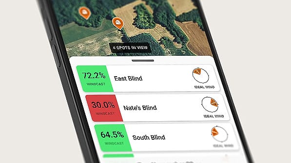 WindCast Feature Image