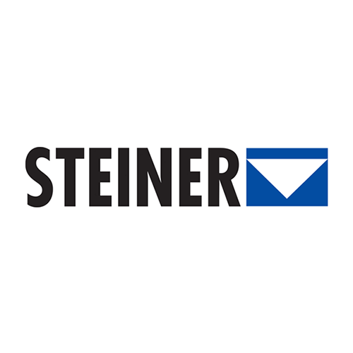 steiner-logo-500.png