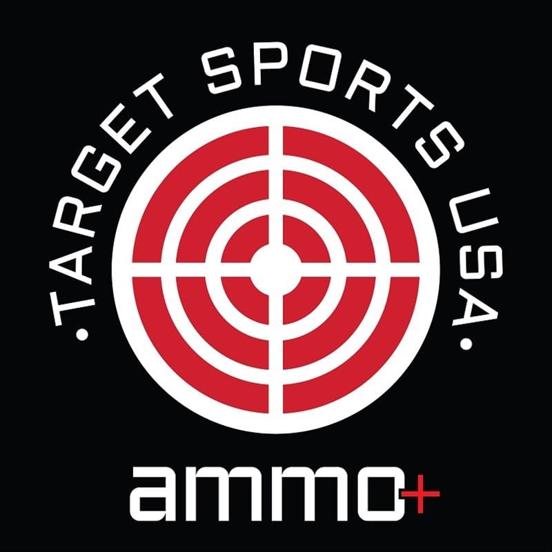 target-sports-usa.jpeg