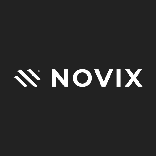 novix-2-1.png