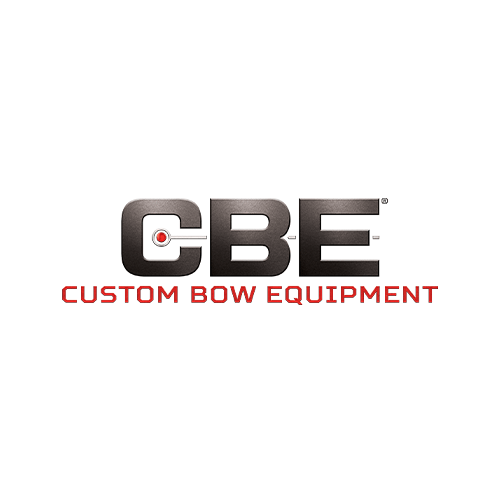 cbe-1.png