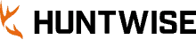 Huntwise Logo
