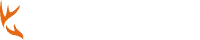 Huntwise Logo