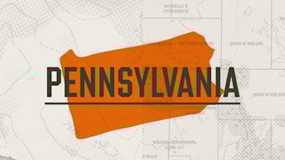 Guide to Pennsylvania Hunting Seasons 2025