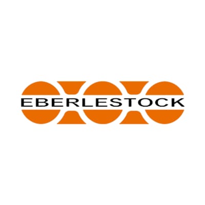eberlestock-1.png