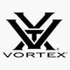 vortex-optics-logo.jpg