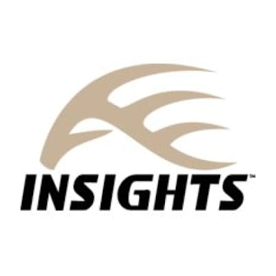 insights-500px-1.png