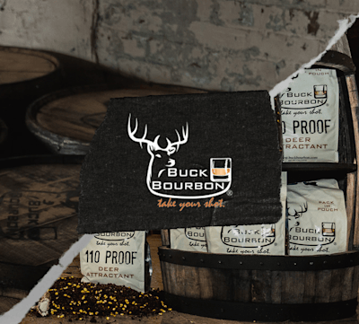 buckbourbon-1.png