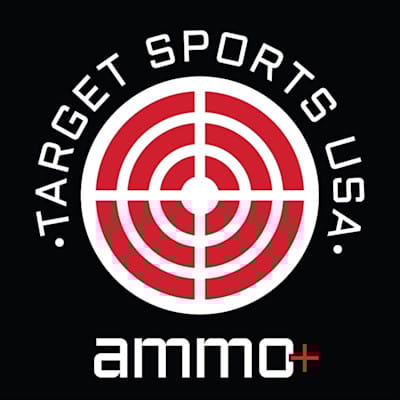 target-sports-usa.jpeg
