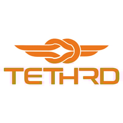 tethrd.png