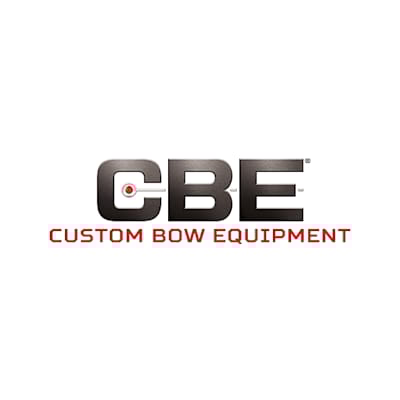 cbe-1.png