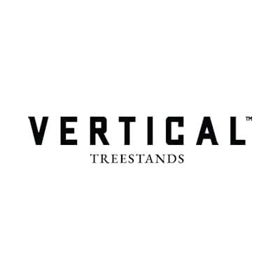 vertical-500-1.png