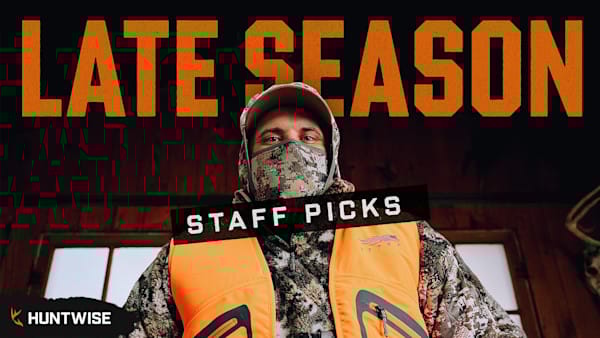 propack-only-staff-pick-late.jpg