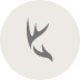 AuthorImagePlaceholder